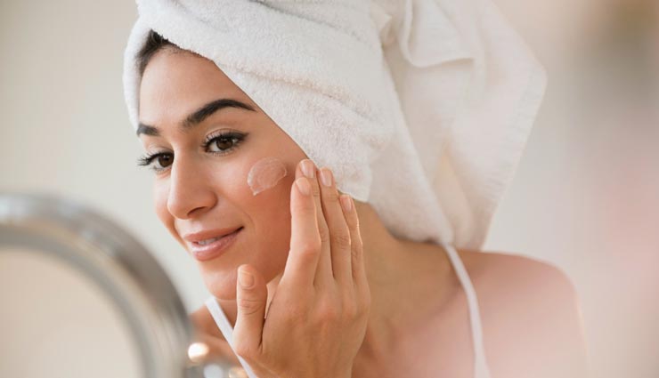 beauty tips,beauty tips in hindi,makeup tips,skin care tips,beautiful face