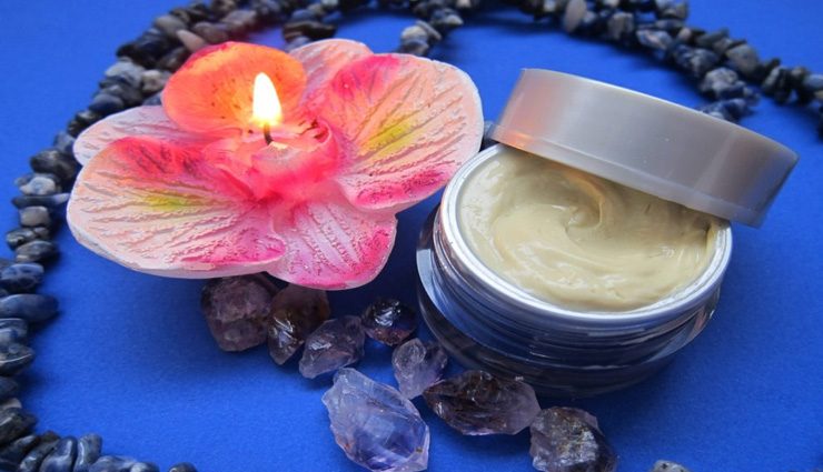 beauty tips,beauty tips in hindi,homemade moisturizer,skincare tips