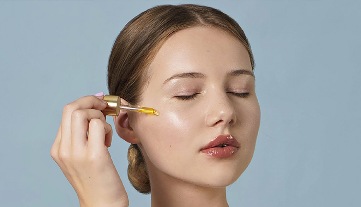 argan oil,argan oil treatment,argan oil for skin,argan oil to get beautiful skin