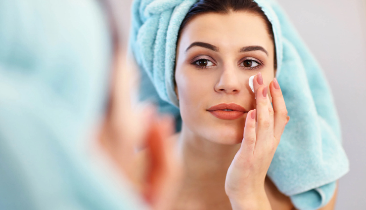 beauty tips,beauty tips in hindi,skin in winter,skin care tips