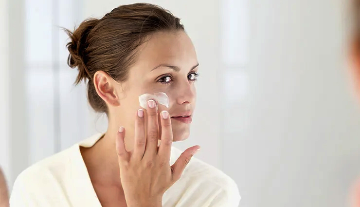 makeup,makeup tips,simple makeup tips,skin care tips