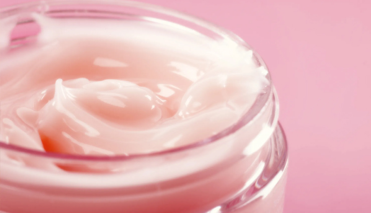 48 साल की उम्र में भी ग्लो करती है मलाइका अरोड़ा की स्किन, इन 3 घरेलू नुस्खों का करती हैं इस्तेमाल malaika arora,malaika arora beauty secret,malaika arora skin care secret,malaika arora skin care,malaika arora home remedies,malaika arora glowing skin secret,malaika arora glowing skin,malaika arora diy skincare,beauty,beauty tips