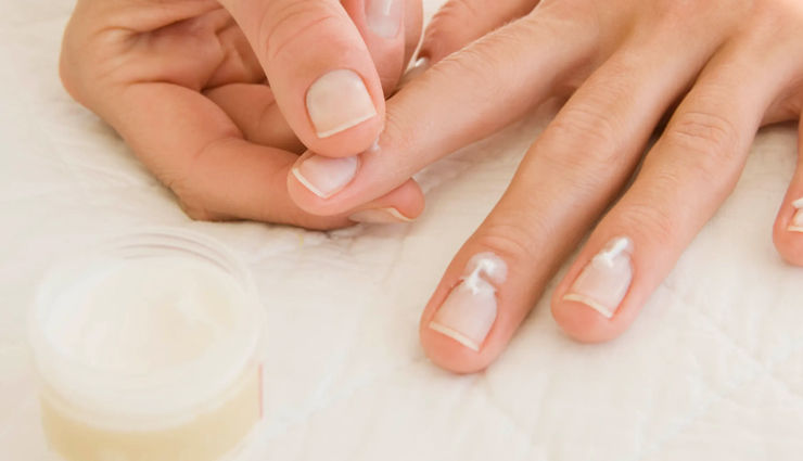 summer nails care,nail care tips for summer,how to care for nails in summer,summer nail care routine,healthy nails in summer,summer nail care tips and tricks,best nail care practices for summer,protecting nails in hot weather,summer nail care essentials,nail health in summer months