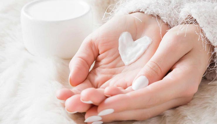 beauty tips,beauty tips in hindi,winter beauty tips,soft and glowing skin,home remedies