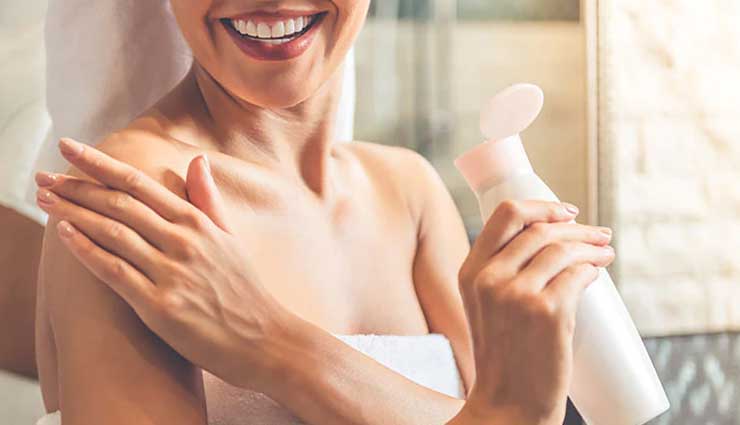 prevent itchy skin after shower,stop post-shower itching,how to avoid feeling itchy after bathing,itchy skin remedies after shower,reducing post-shower itchiness,skin care tips to prevent itching after bathing,post-shower itch prevention,solutions for itchy skin after showering,preventing dry and itchy skin post-shower,tips for comfortable post-shower skin,relieve itchiness after a bath,soothing irritated skin after shower,avoiding post-bath itching,prevent dryness and itching after shower,tips for a itch-free post-shower experience,skin-friendly post-shower practices,how to keep your skin from itching after bathing,showering without the itch,post-shower skin care to prevent itching,managing post-shower skin discomfort