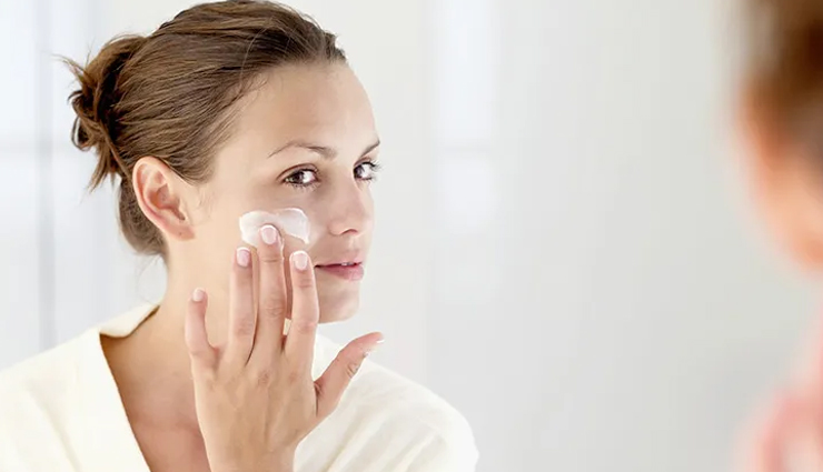 step routine to treat sensitive skin,sensitive skin care regimen in steps,how to care for sensitive skin with a step routine,treating sensitive skin with a step-by-step approach,sensitive skin care routine: step-wise guide,steps to nurture and treat sensitive skin,nurturing sensitive skin through a systematic routine,effective steps for managing sensitive skin,step-by-step routine for sensitive skin care,sensitive skin treatment: a guided step approach