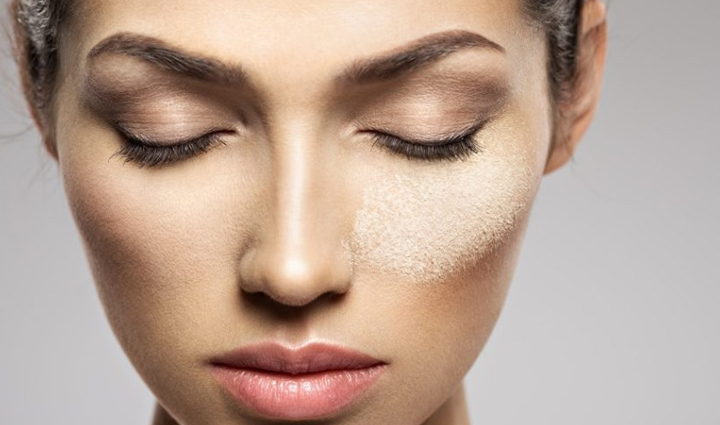 benefits of using moisturizer daily on your skin,beauty tips,beauty hacks