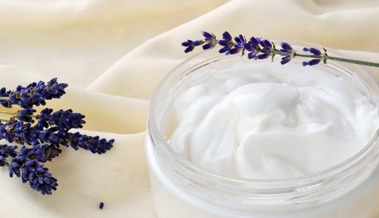 skin care tips for winters,skin care tips,tips for oily skin in winters,tips for dry skin in winters,homemade moisturizers for winters,home remedies for clear skin in winters