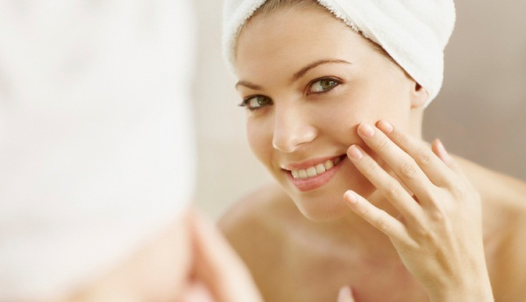 aloe vera juice,beauty tips,skin care tips,beauty benefits of aloe vera juice,summer tips