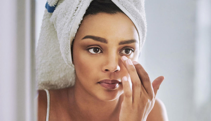 cucumber for beauty,beauty benefits of cucumber,cucumber for glowing skin,cucumber for hair,cucumber for skin,natural beauty remedies with cucumber,cucumber face packs,cucumber hair treatments,benefits of cucumber for skin and hair,cucumber and skin care,cucumber and hair care,cucumber diy beauty tips,cucumber for anti-aging,cucumber for hydration