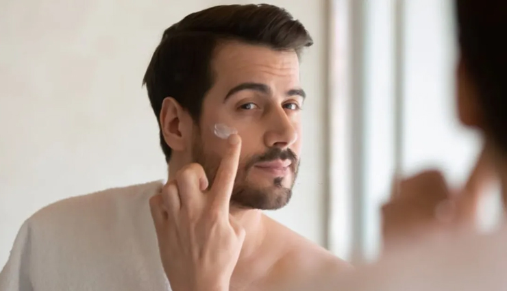 tips for men with oily skin,oily skin care for men,how to manage oily skin for men,mens skincare routine for oily skin,face wash for oily skin men,moisturizer for oily skin men,exfoliation for men oily skin,best toner for oily skin men,skincare tips for oily skin men,men’s skincare tips