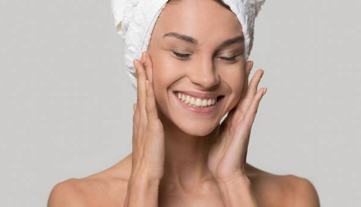 green tea face mask benefits,benefits of using green tea for skin,green tea mask for healthy skin,skin benefits of green tea face mask,green tea face mask advantages,natural skincare with green tea,green tea mask for glowing skin,green tea mask for skin rejuvenation,green tea face mask for skincare,green tea mask benefits for complexion