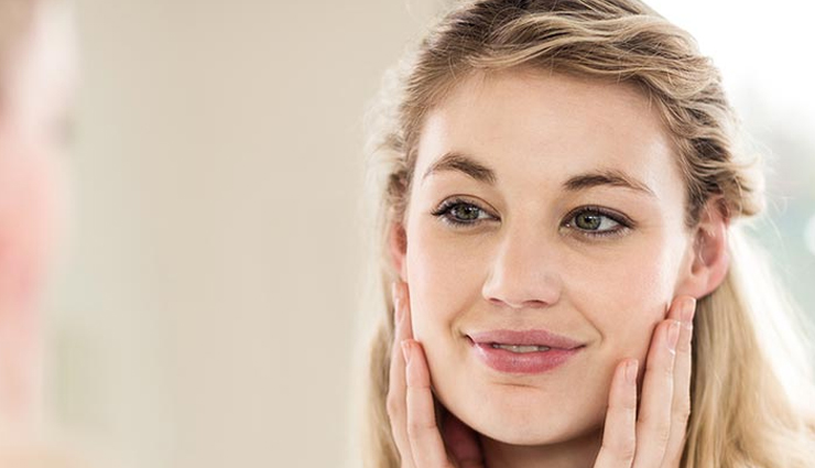 cod liver oil benefits for skin,cod liver oil for skincare,omega-3 fatty acids skin benefits,vitamin a skin care,natural skin moisturization,anti-inflammatory skin treatment,collagen production,acne reduction remedy,protection from sun damage,wound healing with cod liver oil