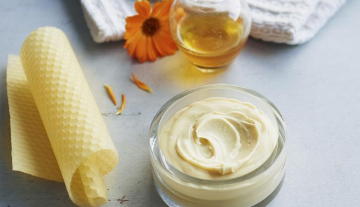 natural skin tightening remedies,skin firming after weight loss,home remedies for skin tightening,natural ways to tighten loose skin,tightening loose skin after weight loss,skin tightening treatments at home,firming loose skin naturally,natural remedies for sagging skin,tips for tightening loose skin,skin tightening remedies for weight loss