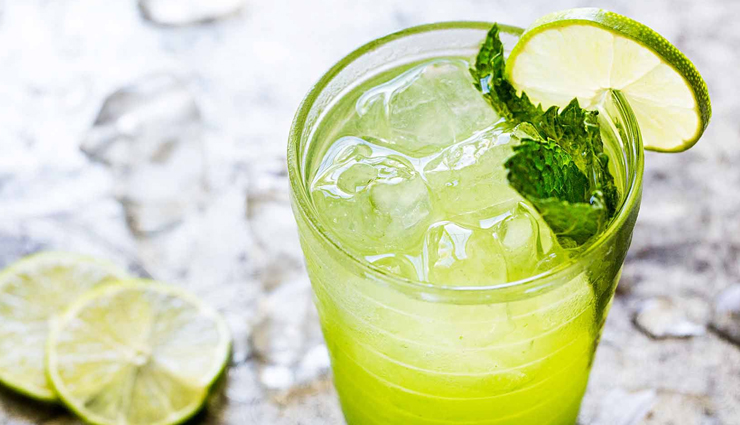 summer cocktails,hunger struck,food,easy recipe