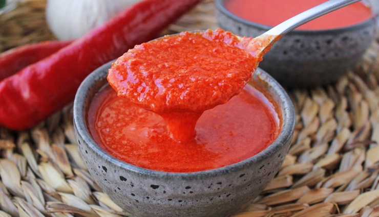 canary islands cuisine,canarian gastronomy,traditional canary islands dishes,best canarian foods,local cuisine in the canary islands,top canary islands recipes,canary islands food culture,must-try dishes in the canary islands,canarian culinary delights,gastronomic experiences in the canary islands