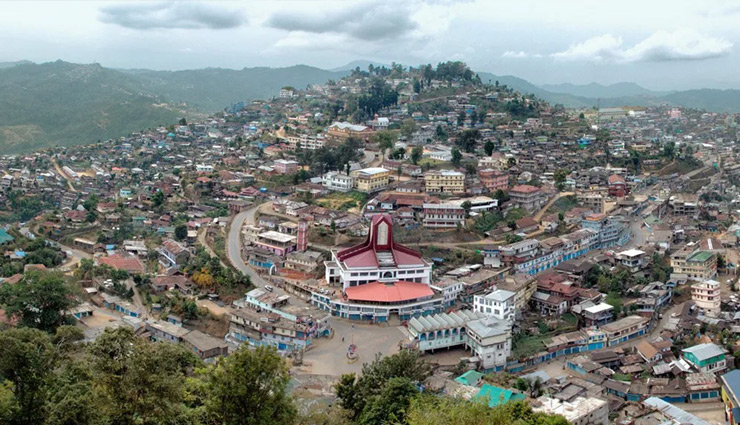 beautiful places in india,peaceful places in india,india tourism,tourist places in india,travel,travel guide