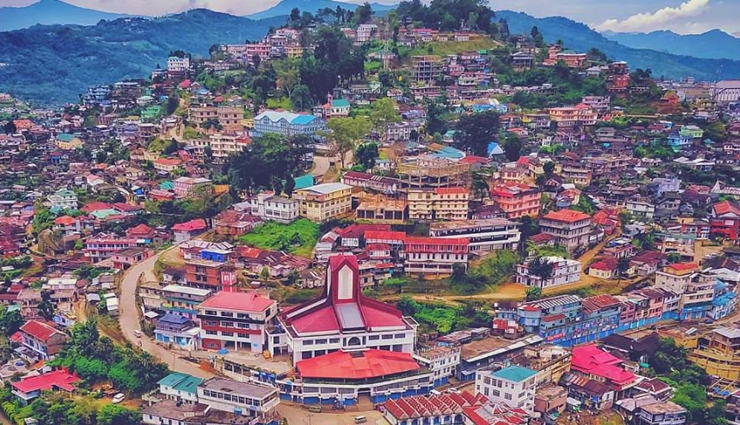 less explored places in india,hidden gems in india,unexplored destinations in india,offbeat places in india,secret spots in india,underrated destinations in india,indias best-kept secrets,lesser-known places in india,hidden treasures of india,indias hidden paradises