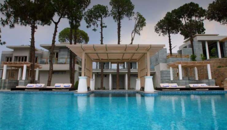 spa,himalayan range of india,spa at himalayan range of india,travel,tourism,tourist places in india,india tourism