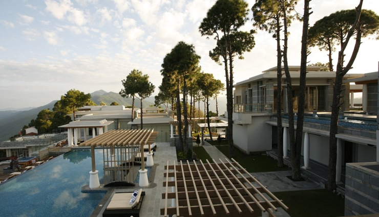 mountains,luxurious places in mountains,travel,travel guide,travel tips,holidays