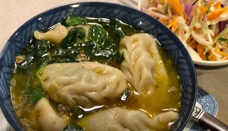 mokthuk recipe,recipe,recipe in hindi,special recipe