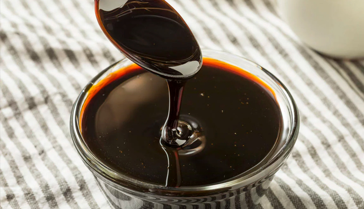 constipation,constipation problem,ways to treat constipation problem,potty problems,Health,Health tips