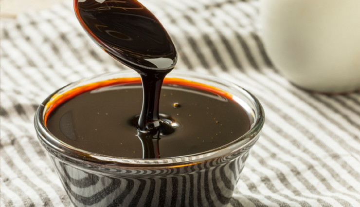 arthritis home remedies,natural remedies for arthritis,arthritis pain relief,arthritis treatment at home,how to treat arthritis naturally,diy arthritis remedies,arthritis remedies for joints,herbal remedies for arthritis,holistic remedies for arthritis,arthritis home treatments,arthritis remedies for inflammation,arthritis remedies for pain management,arthritis remedies for stiffness,foods for arthritis relief,vitamins for arthritis relief,exercise for arthritis relief,ayurvedic remedies for arthritis