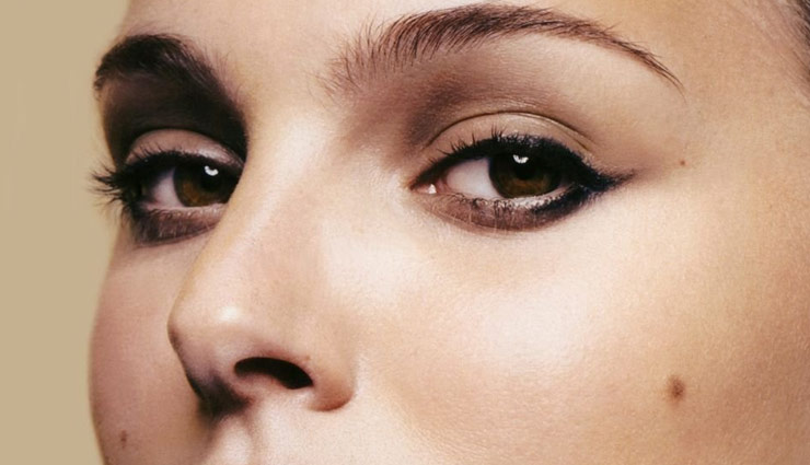 mole depicts your future,astrology,a astrology related to mole,astrology tips