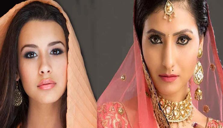 astrology tips,astrology tips in hindi,mole importance,samudrik shashtra