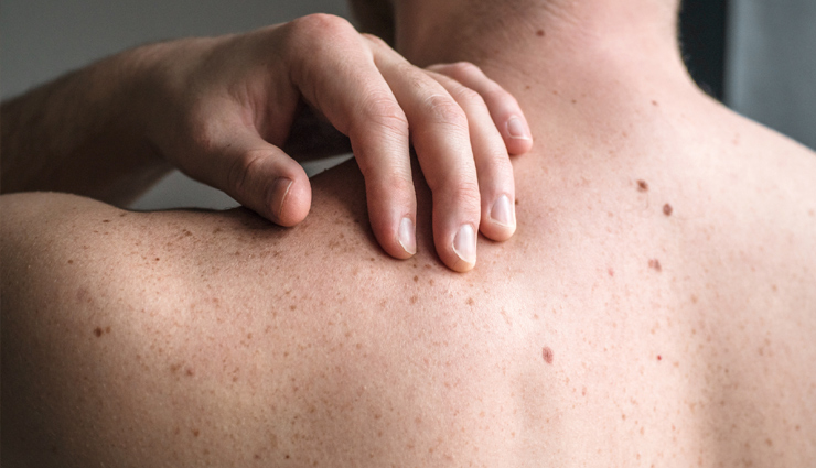 world cancer day,world cancer day 2022,liver cancer symptoms,cancer symptoms,cancer symptoms in men,warning sign of cancer,symptoms of testicular cancer in males,mens health,Health tips,healthy living