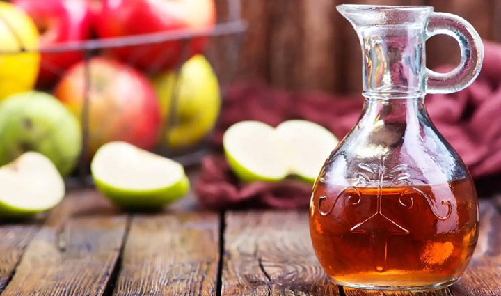 home remedies to help you get rid of moles,beauty tips,beauty hacks