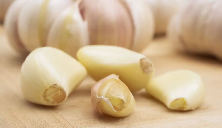 castor oil for mole removal,natural mole removal with castor oil,castor oil home remedies for moles,benefits of castor oil for mole removal,how to remove moles with castor oil,castor oil and baking soda for mole removal,castor oil and garlic for mole removal,castor oil and apple cider vinegar for mole removal,castor oil and hydrogen peroxide for mole removal,castor oil and tea tree oil for mole removal