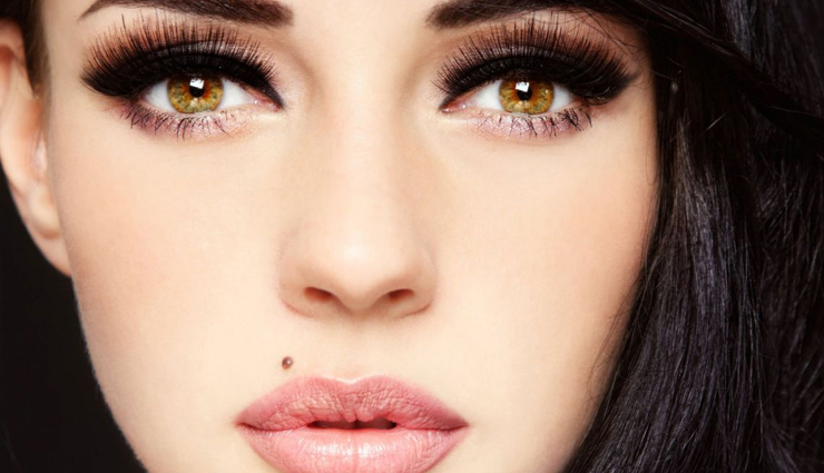 7 Home Remedies To Get Rid of Moles