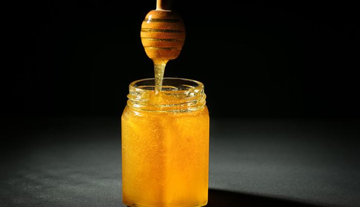 castor oil for mole removal,natural mole removal with castor oil,castor oil home remedies for moles,benefits of castor oil for mole removal,how to remove moles with castor oil,castor oil and baking soda for mole removal,castor oil and garlic for mole removal,castor oil and apple cider vinegar for mole removal,castor oil and hydrogen peroxide for mole removal,castor oil and tea tree oil for mole removal