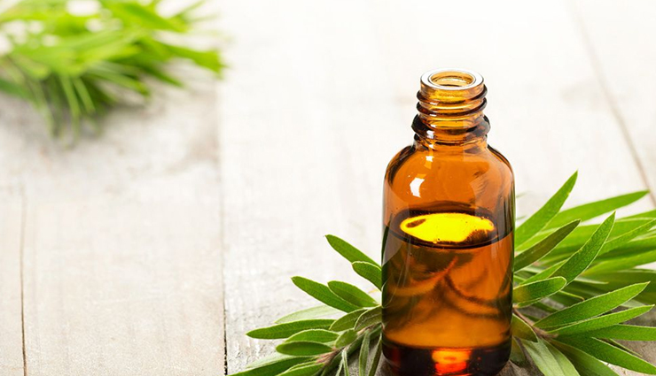 castor oil for mole removal,natural mole removal with castor oil,castor oil home remedies for moles,benefits of castor oil for mole removal,how to remove moles with castor oil,castor oil and baking soda for mole removal,castor oil and garlic for mole removal,castor oil and apple cider vinegar for mole removal,castor oil and hydrogen peroxide for mole removal,castor oil and tea tree oil for mole removal