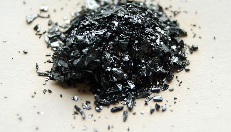 natural ways to remove moles,home remedies for mole removal,diy mole removal methods,herbal remedies for moles,natural mole removal techniques,non-surgical mole removal options,alternative mole removal treatments,natural skin tag removal,mole removal at home,safe mole removal methods