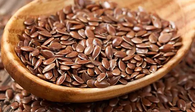 castor oil for mole removal,natural mole removal with castor oil,castor oil home remedies for moles,benefits of castor oil for mole removal,how to remove moles with castor oil,castor oil and baking soda for mole removal,castor oil and garlic for mole removal,castor oil and apple cider vinegar for mole removal,castor oil and hydrogen peroxide for mole removal,castor oil and tea tree oil for mole removal