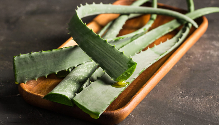 natural ways to remove moles,home remedies for mole removal,diy mole removal methods,herbal remedies for moles,natural mole removal techniques,non-surgical mole removal options,alternative mole removal treatments,natural skin tag removal,mole removal at home,safe mole removal methods