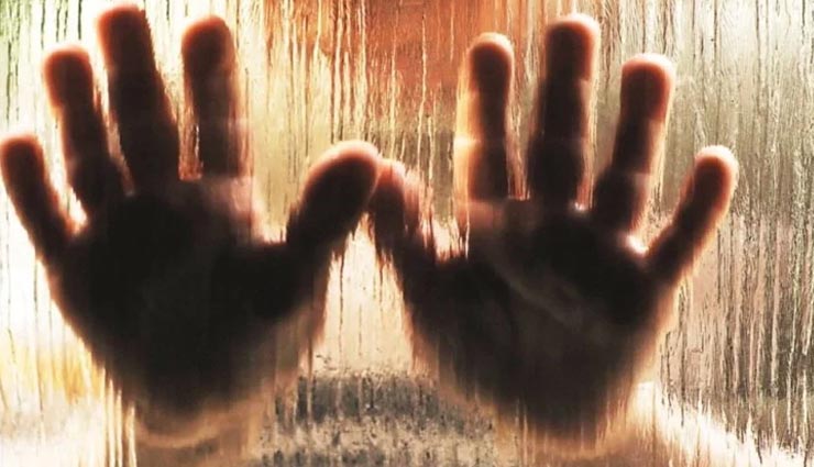 weird news,weird incident,britains most dangerous molester,reynhard sinaga,jailed for life