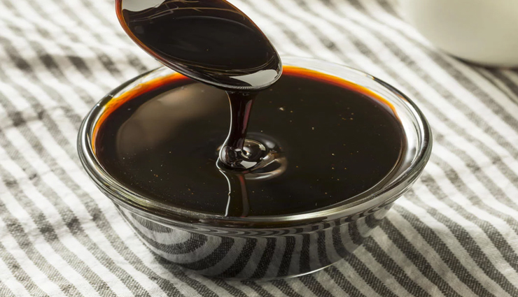 calcium rich foods,food for calcium,calcium rich sources,calcium rich foods in india,calcium rich foods for bones,calcium rich foods vegetarian,calcium rich foods for pregnancy,calcium rich foods and fruits,calcium rich foods at home,the calcium rich food,benefits of calcium rich foods,calcium rich foods benefits,calcium rich foods baby,calcium rich chicken food,calcium rich foods during pregnancy,calcium rich foods dry fruits,calcium rich foods easy,calcium rich foods for kids,calcium rich foods for teeth,calcium rich food for joints,foods rich in calcium,calcium rich foods list,calcium rich foods list indian,calcium rich foods non veg,calcium rich foods non dairy,calcium rich foods nuts,calcium rich foods name,calcium rich foods nutrition facts,food contain calcium,with calcium food,18 calcium rich foods,20 calcium rich foods,25 calcium rich foods,top 25 calcium rich foods,5 calcium rich foods