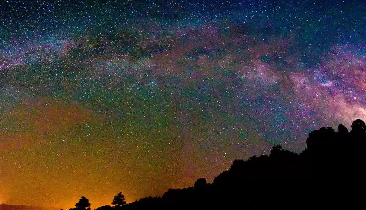 less explored jungle trails in uttarakhand,uttarakhand trekking trails 2024,hidden trekking spots in uttarakhand,offbeat jungle trails in uttarakhand,uttarakhand adventure tourism,chakrata coniferous forests trek,kharamba geological trail,molta stargazing trek,munsiyari to milam glacier trek,bageshwar to kafni glacier trek,pindari glacier trek,uttarakhand summer trekking destinations,untouched wilderness in uttarakhand