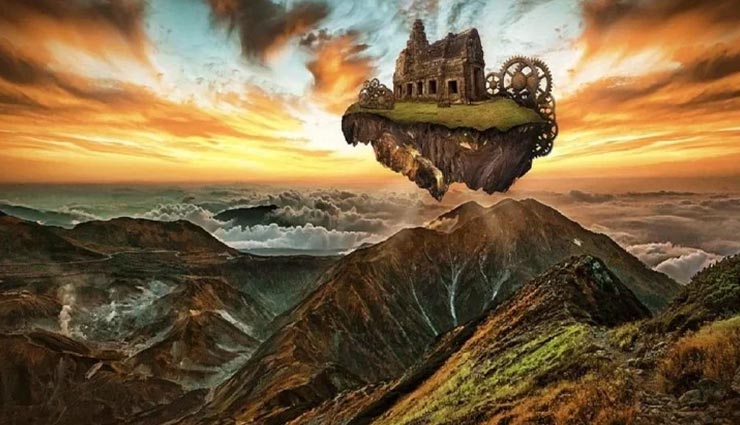 वैज्ञानिकों के लिए अबूझ पहेली बना मोल्योब्का ट्राएंगल, घटती हैं विचित्र घटनाएं