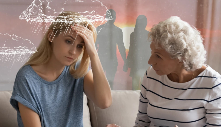 mom ruined my love life,signs your mom is ruining your relationship,overprotective mother and relationships,toxic mother and dating life,mother interference in love life,controlling mother and love life,mom issues in relationships,mother affecting romantic relationships,signs of a toxic mother in dating,how mom affects your love life,relationship problems due to mother,mom controlling my relationship,mother’s impact on love life,how parents ruin relationships,emotional manipulation by mother