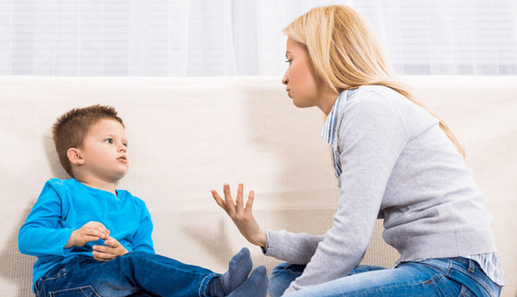 child,mother,child mother relationship,relationship