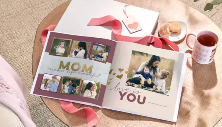 mothers day celebration,mothers day tips,planning a special mothers day,mothers day gifts,spending quality time on mothers day,mothers day messages,virtual mothers day celebration,showing appreciation to mothers,memorable mothers day,thoughtful mothers day ideas