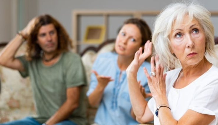 mom ruined my love life,signs your mom is ruining your relationship,overprotective mother and relationships,toxic mother and dating life,mother interference in love life,controlling mother and love life,mom issues in relationships,mother affecting romantic relationships,signs of a toxic mother in dating,how mom affects your love life,relationship problems due to mother,mom controlling my relationship,mother’s impact on love life,how parents ruin relationships,emotional manipulation by mother