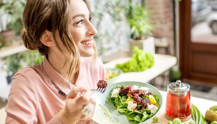 Mother's Day 2022: खुद के साथ-साथ मां की सेहत का भी रखें पूरा ख्याल, आजमाएं ये 5 आसान तरीके mothers day 2022,mother care tips,mother health,when is mother day,mother day 2022,best gift for mothers day,latest news on mothers day,mothers day 2022,mothers day,mothers day in india,mothers day gifts,mothers day movie,mothers day quotes,mothers day wishes,mothers day 2022