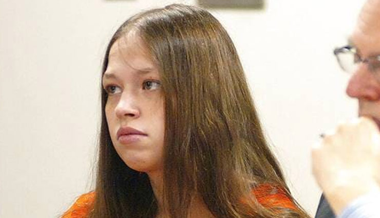 एक मां ने अपने 3 बेटों को मार डाला, वजह कर देगी आपको सोचने पर मजबूर