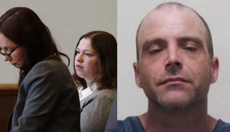 एक मां ने अपने 3 बेटों को मार डाला, वजह कर देगी आपको सोचने पर मजबूर america,mom,killed,infant son,weird crime,crime news in hindi