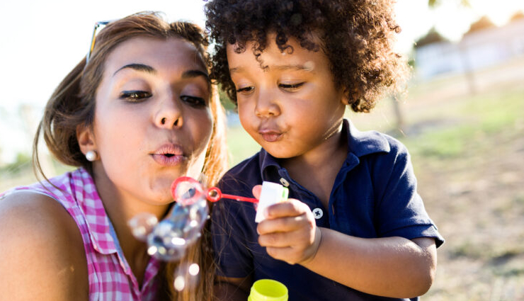 parenting tips for boys,raising a son advice,what to know about raising boys,tips for moms with sons,parenting insights for boys,motherhood and boys,important points for moms of boys,guidance for mothers of sons,understanding boys needs,parenting advice for raising a boy